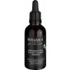 Soaphoria Botanica Slavica Rosemary Oil výživný olej na vlasy a vlasovú pokožku 50 ml