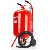 MAR-POL M80591 Pieskovačka 38L 10GAL