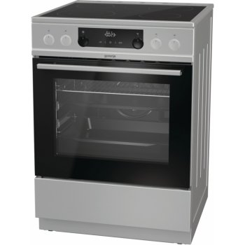 Gorenje ECS6350XPA