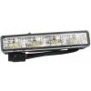 Svetlá denné DRL LED 905HP Osram technológia 12-24V Automax