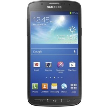 Samsung i9295 Galaxy S4 Active