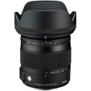 SIGMA 17-70mm f/2.8-4 DC Macro OS HSM Nikon