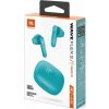 JBL Wave Flex2 Blue
