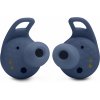 JBL Reflect Aero Blue JBL REFAEROBLU