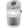 Čistička vzduchu BONECO P230 (P230)