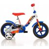 Dino Bikes 108LB 2017 (Dino Bikes 108LB 2017)