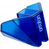 Ortofon Stylus 2M Blue (Nahradny hrot 2M Blue)