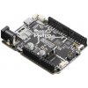 Adafruit Metro RP2040