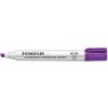 STAEDTLER Lumocolor 351 B fialový