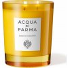 Acqua Di Parma Acqua di Parma Luce Di Colonia vonná svíčka 500g