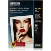 Epson S041342