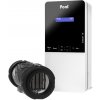 Pooltechnologie JustSalt NPS DUO 8/40 pH do 30m3