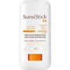 Avène Sun SunsiStick KA SPF50+ 20 g