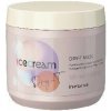 INEBRYA Ice Cream Dry-T Mask 500 ml
