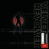 Velvet Revolver: Contraband (Anniversary Edition) II.JAKOST - Vinyl (LP)