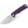 Ganzo G769-PL