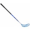 Sona Caliber 28 florbalová palica 99cm pravá