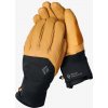 Rukavice BLACK DIAMOND Legend Gloves XL