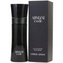 Giorgio Armani Code toaletná voda pánska 125 ml