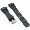 CASIO G-SHOCK BAND 1871
