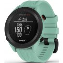 Garmin Approach S12