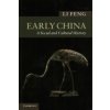 Early China (Feng Li)