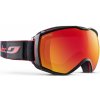 Okuliare Julbo AIRFLUX GlareControl 3 OTG black