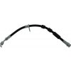 Brzdová hadica KAVO PARTS BBH-4524