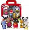 Fischer Price Bing figurky sada