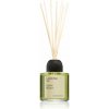 The Olphactory Lacrosse Poppy Peach aróma difuzér 100 ml