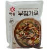 Beksul Zmes na kórejské lievance Haemul Pajeon Beksul 500g