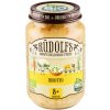 Rudolfs BIO rizoto 190g