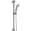 Sapho Piani 11442 sprchová súprava, chróm