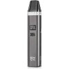 OXVA Xlim POD Barva: Gunmetal