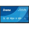 IIYama TE7512MIS-B4AG
