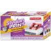 STYGIAN alt. toner HP LJ CP1525x, CM1415x, CE320A, black, chip, 2 000 strán STYGCE320A