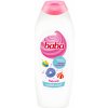 BABA sprchový gél Malina & Růžové dřevo 750 ml