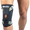 Mueller Adjust-to-Fit Knee Stabilizer ortéza na koleno 1 ks