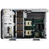 Dell server PowerEdge T560 4410Y/32G/1x480 SSD/8x3,5