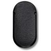 Victorinox Púzdro SKAI - jednoduché pre 58 mm, 74 mm, 84 mm veľké