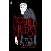 Double Cross - Malorie Blackman