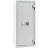 ISS Save4Ever 402006.02 EL I