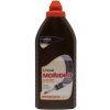 Liehové moridlo, palisander 500ml