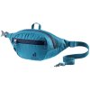 deuter Junior belt wave Veľkosť: OneSize ľadvinka