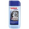 Sonax Xtreme Gél na pneu s leskom 500 ml