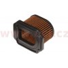 Vzduchový filter (Yamaha), SPRINT FILTER