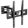 CABLETECH Držiak LCD TV 32 - 55