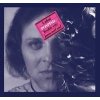 POSPISIL LUBOS - TENHLE VITR JSEM MEL RAD CD