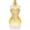 Jean Paul Gaultier Divine parfumovaná voda dámska 100 ml