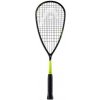 Head Graphene 360 Speed 110 squashová raketa - 1 ks